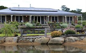 Carpe Diem Guesthouse